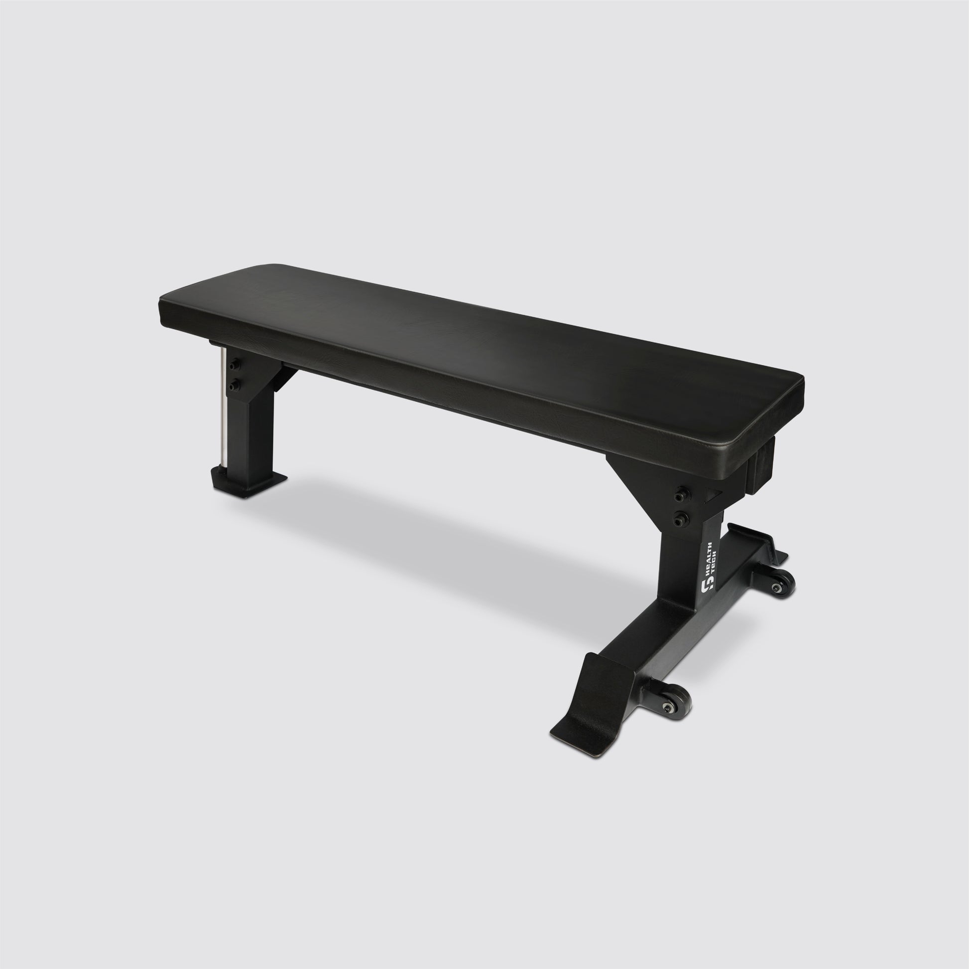 SF basic flat bench