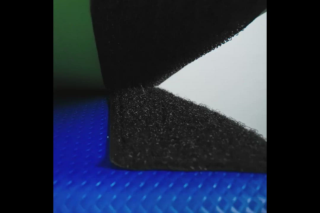 Buy Soft Plyo Box Set (Jump box Set)