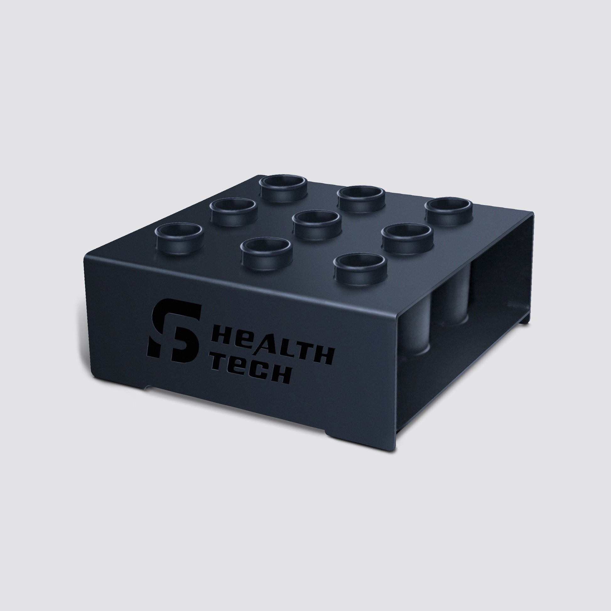 SF Gym Barbell Stand