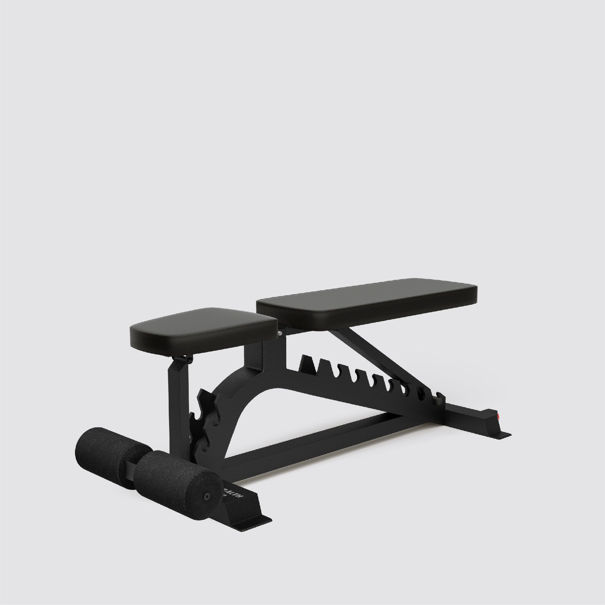 SF adjustable bench