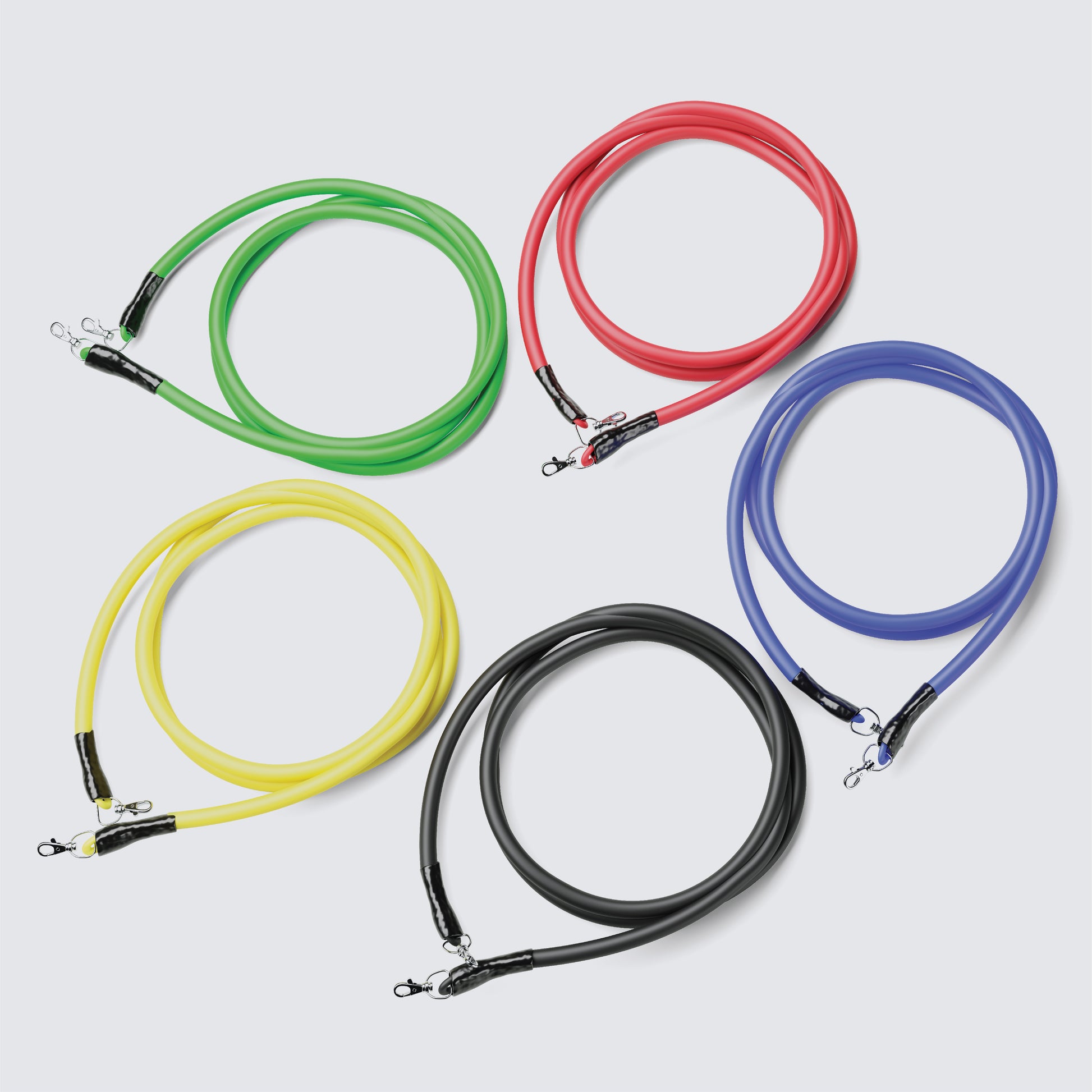 SF HealthTech - Crossover Symmetry Bands