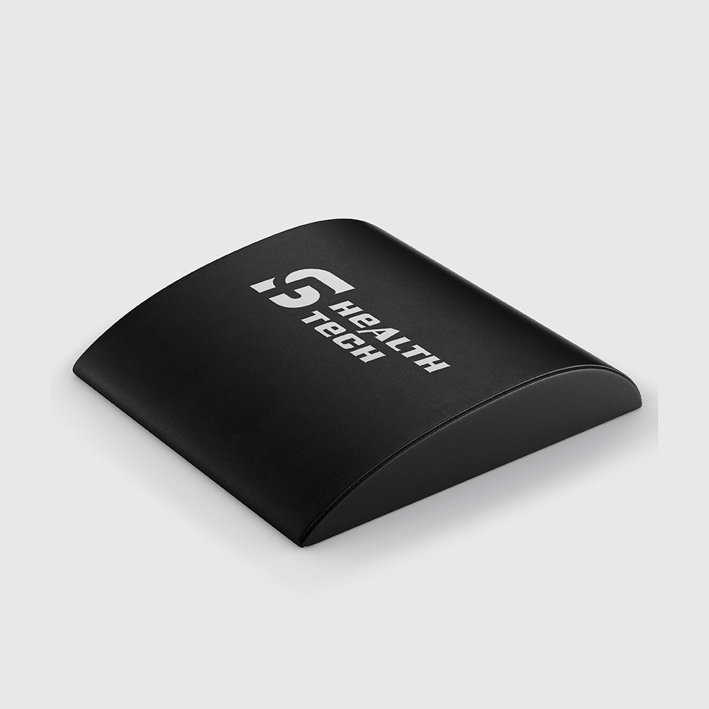 Abs Mat - SF HealthTech