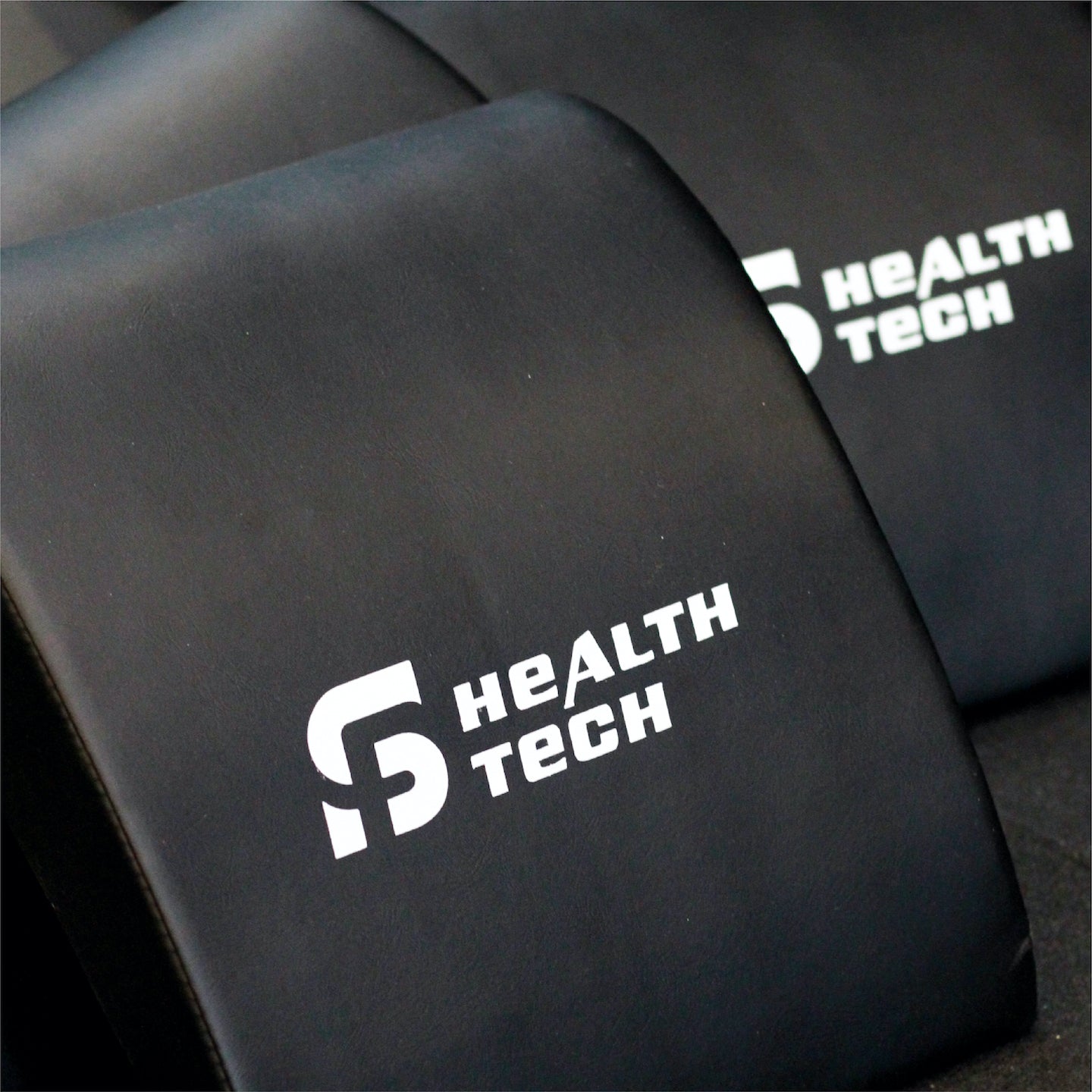 Abs Mat by SF HealthTech