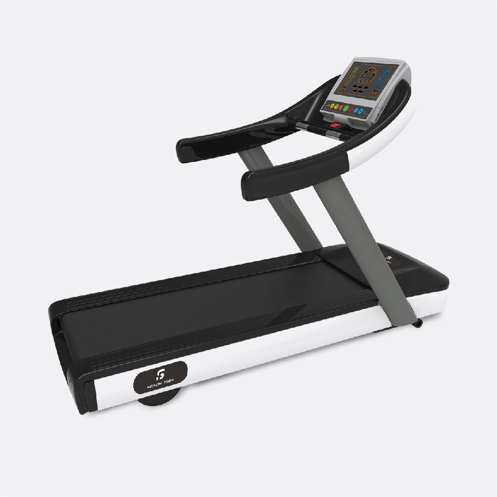 M+ Commercial Treadmill - SF HealthTech